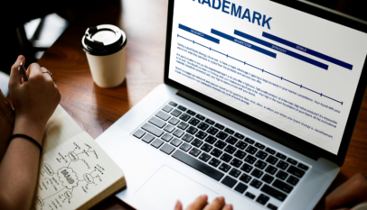 Logo Trademark Registration: How to Register Logo In India?