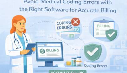 Medical Coding Errors