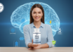 Mind Vault Reviews 2026 - Brain Health Supplement Analysis