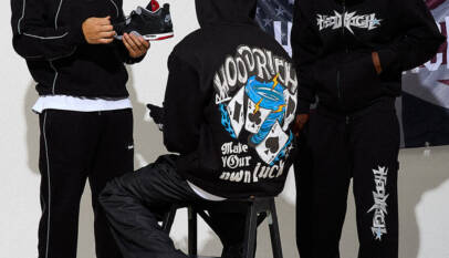 hoodrichhoodie