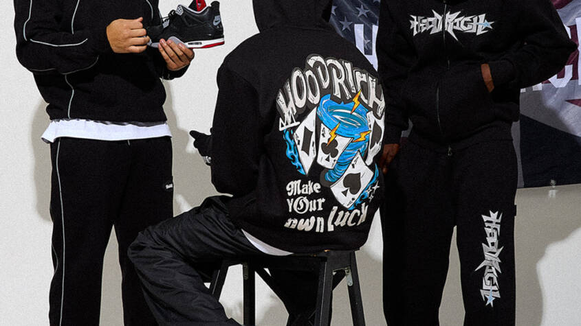 hoodrichhoodie