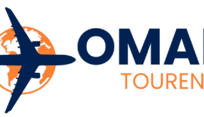 Oman Tours