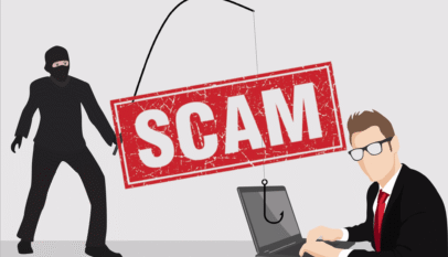 pay someone to take my exam