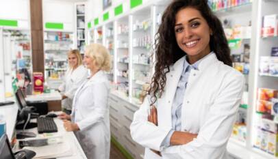 PCD Pharma Franchise Company in India