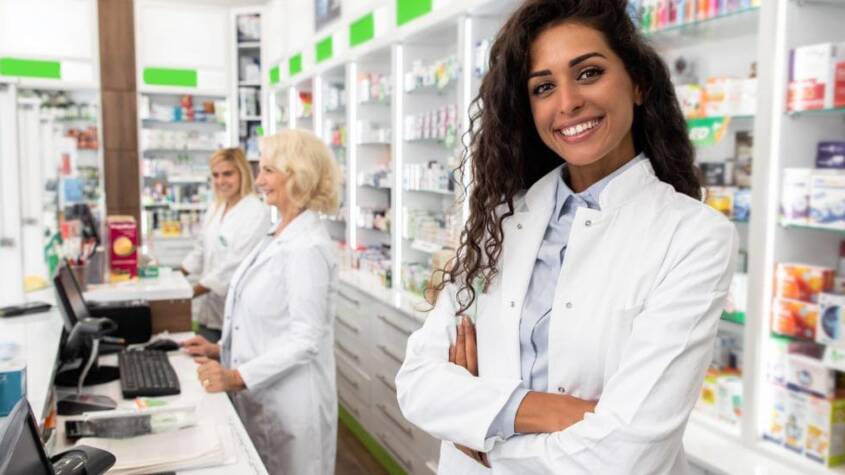 PCD Pharma Franchise Company in India