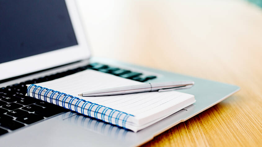 Professional Technical Writers in 2026