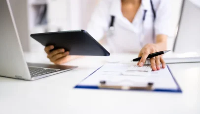 Why Every Practice Needs a Regular Medical Billing Audit?