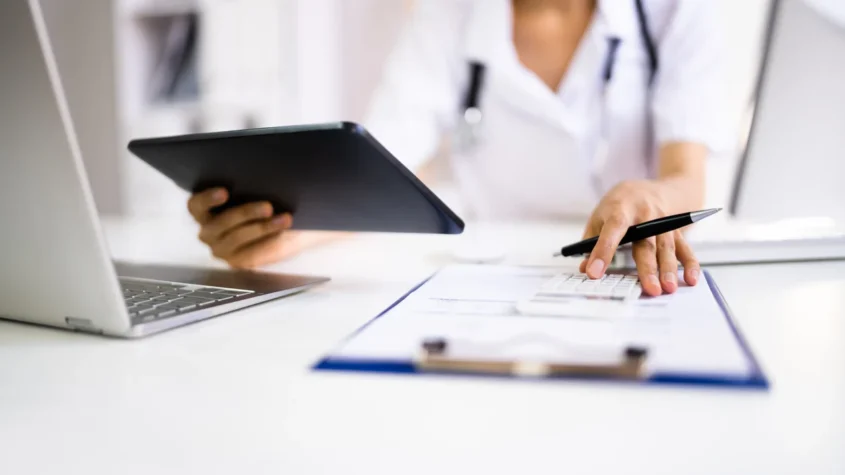 Why Every Practice Needs a Regular Medical Billing Audit?