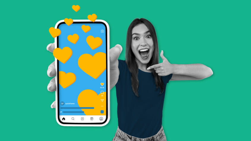 Tips for Buying TikTok Likes That Look Organic (2026)