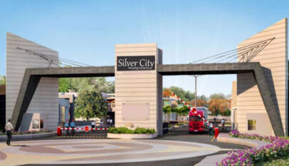 The Strategic Guide to 10 Marla Plots: Your Blueprint for Modern Living and Smart Investment in Pakistan