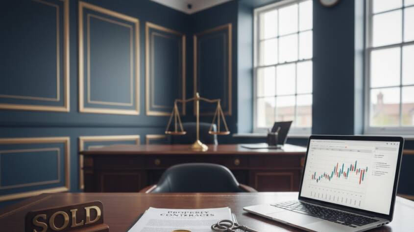 Solicitors in Armagh City