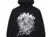 Sp5der-OG-Web-Hoodie-Black-768x768