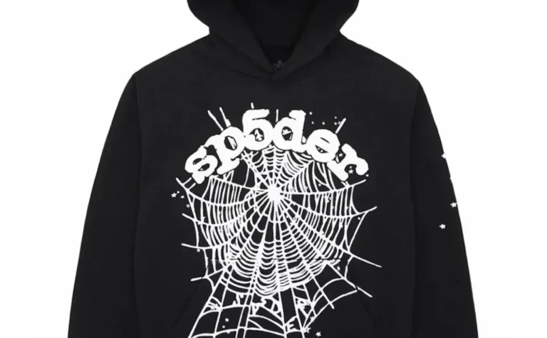 Sp5der-OG-Web-Hoodie-Black-768x768