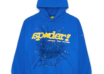 Sp5der-TC-Hoodie-Blue-768x768