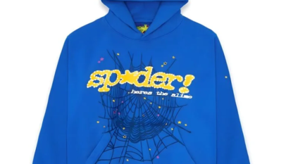 Sp5der-TC-Hoodie-Blue-768x768