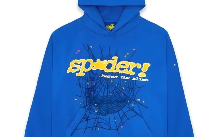 Sp5der-TC-Hoodie-Blue-768x768