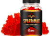 Spartamax