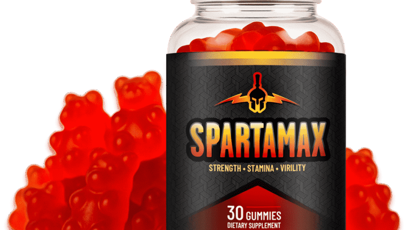 Spartamax