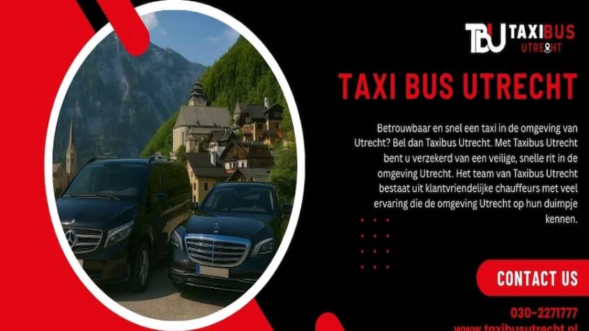 taxi schiphol utrecht prijs