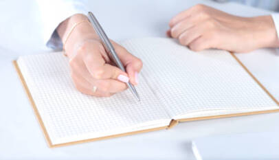 The Role of Coherence and Cohesion in Essay Writing