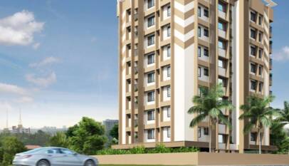 How Choosing the Right Apartment Can Improve Your Lifestyle