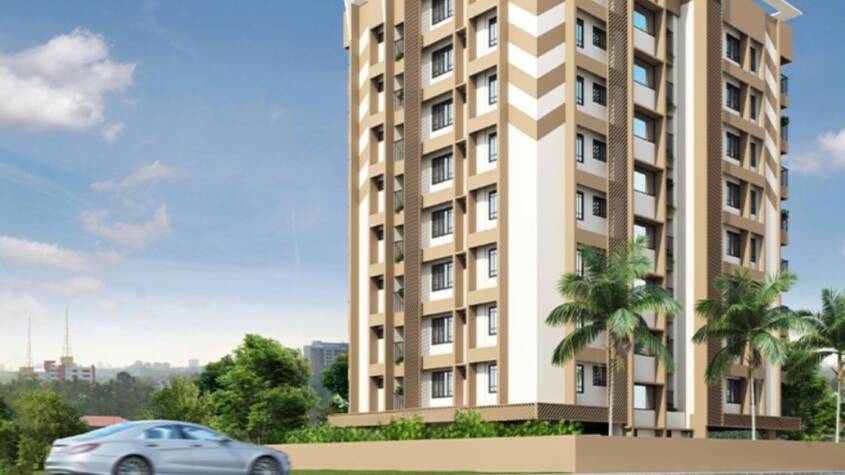 How Choosing the Right Apartment Can Improve Your Lifestyle