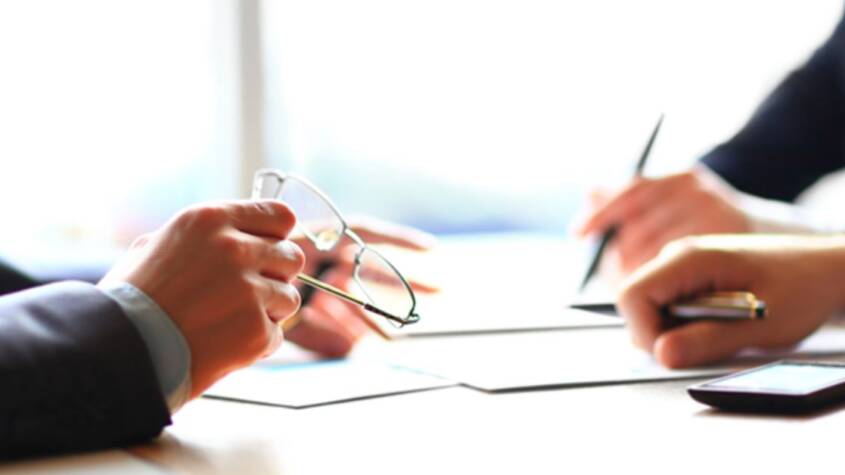 Why Joint Ventures Are the Future of Real Estate Development in India