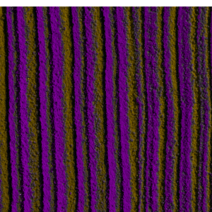 Nautical Pattern Upholstery Fabric