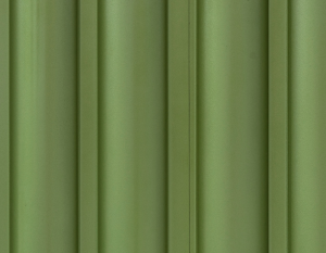 Multi Coloured Bird Roman Blinds