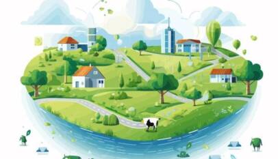 corporate social responsibility in india