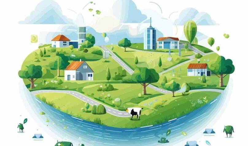 corporate social responsibility in india