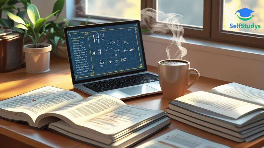 sample paper class 12 cbse 2025-26