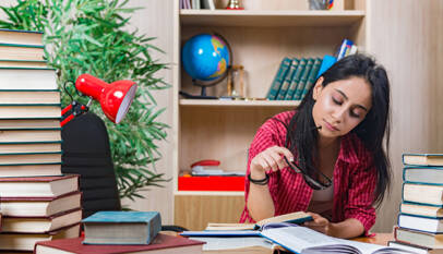 Useful Tips to Cover the Government Exam Syllabus 