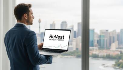 Unlocking Long-Term Value: The Role of Professional Property Oversight in 2026