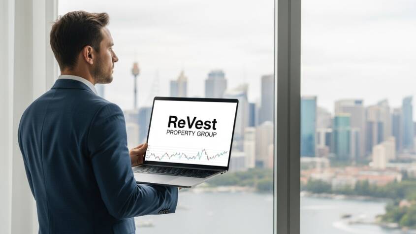 Unlocking Long-Term Value: The Role of Professional Property Oversight in 2026