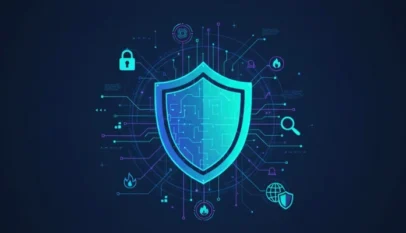 Why Is Cyber Security a High-Demand Career Field?