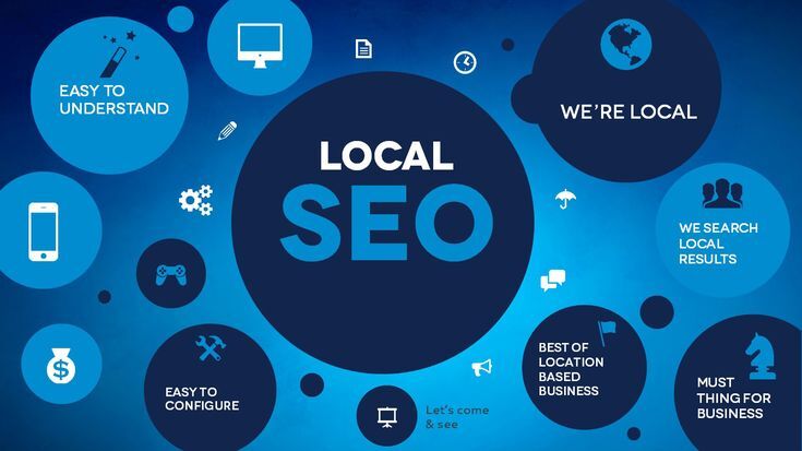 SEO service for hotels improving search visibility in the UK