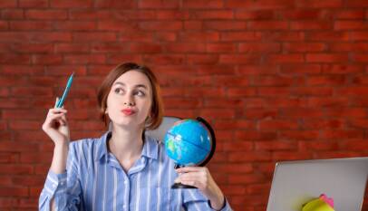 Why Original Work Matters in the Academic and Professional World