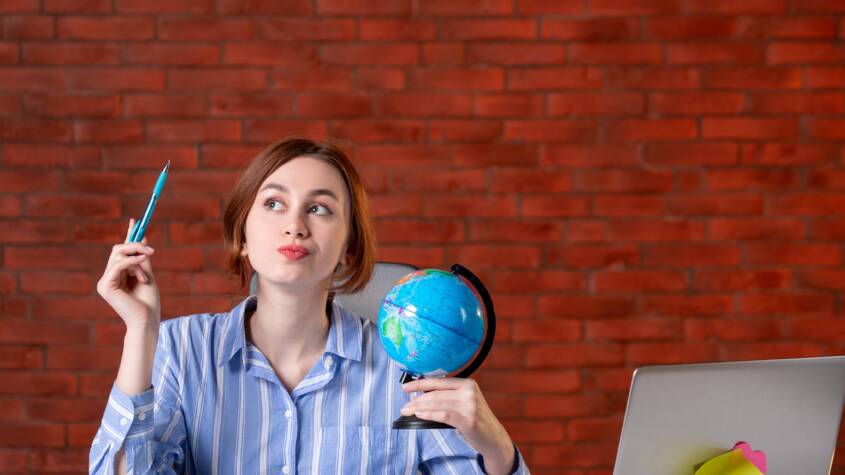 Why Original Work Matters in the Academic and Professional World