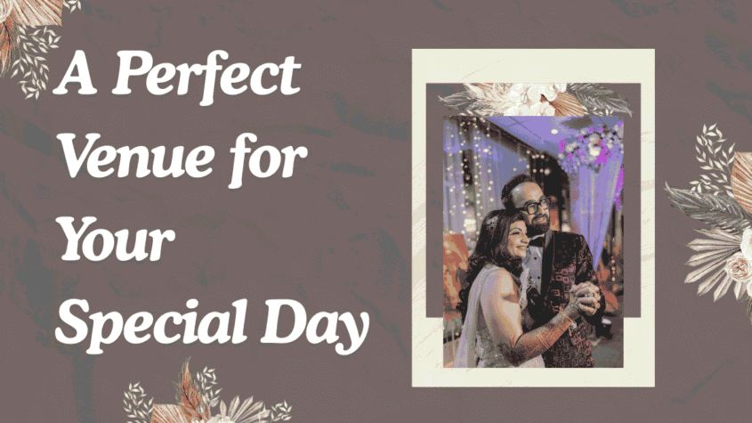 Banquet Halls In Thane