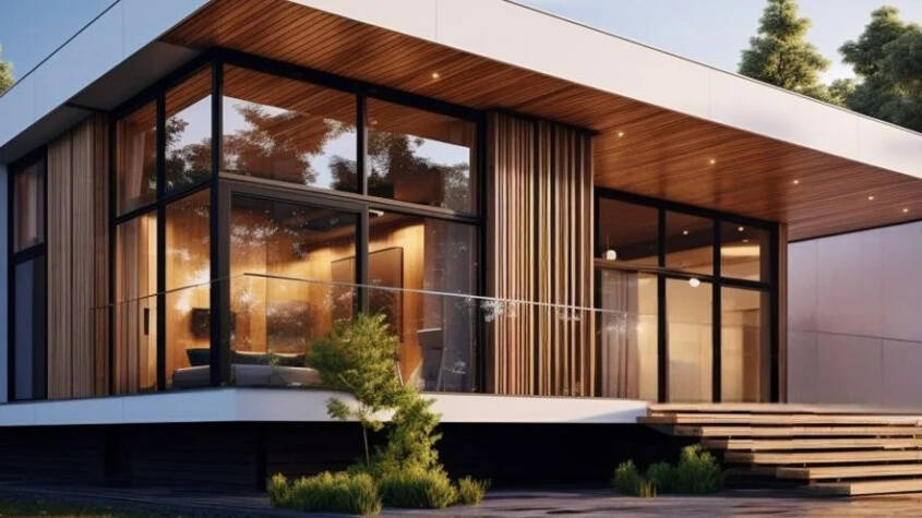 best real estate websites in India