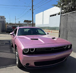 ceramic coating long beach