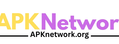 Free Android Apps Download