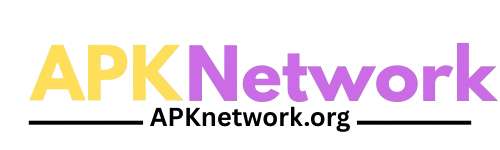 Free Android Apps Download