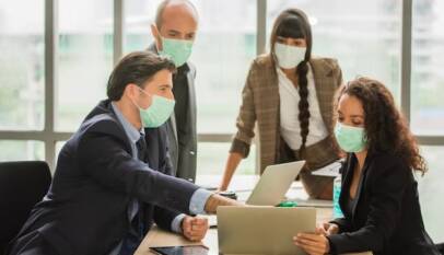 build protection plans