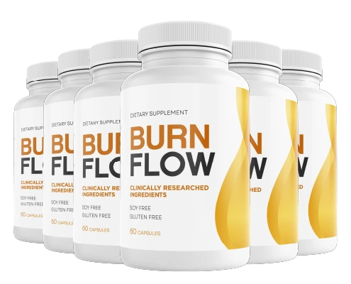burn-flow-6bottles