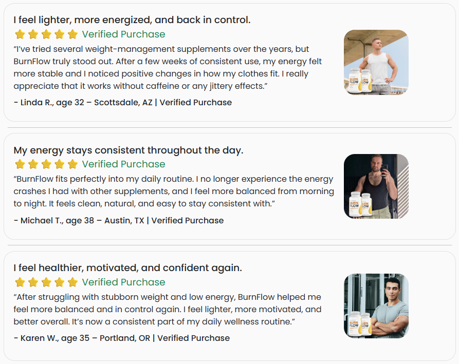 burn-flow-testimonials