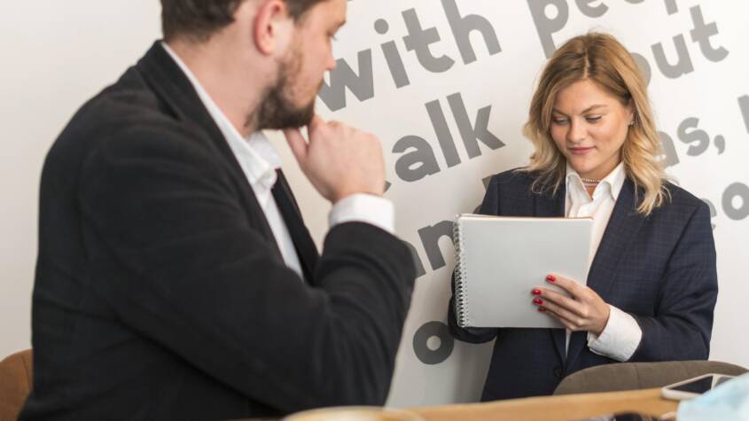 autobiography writers