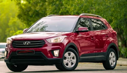 sell car online Bahrain