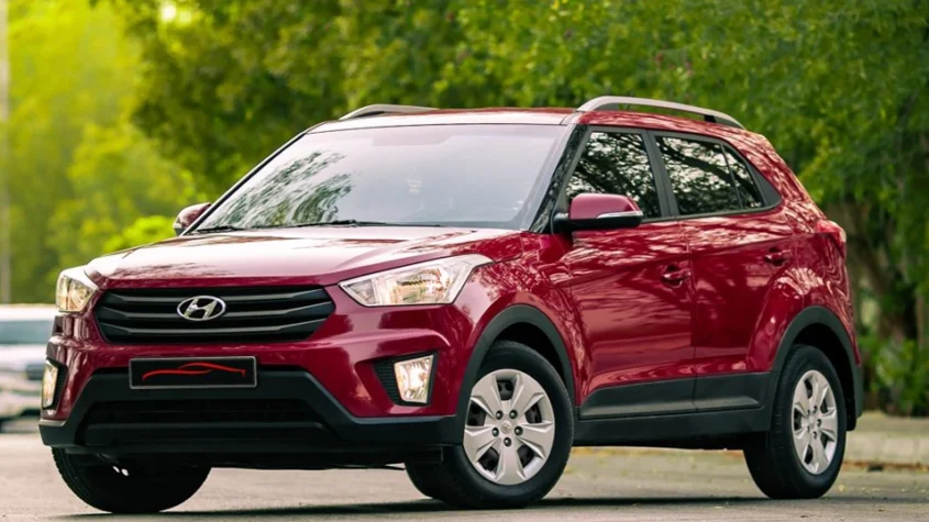 sell car online Bahrain